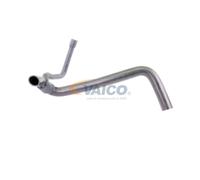 VAICO V30-0224 Radiator hose
