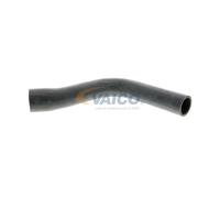 VAICO V30-0225 Radiator hose