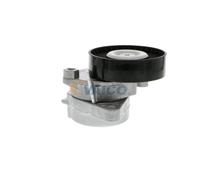 VAICO V30-0236 Drive belt tensioner