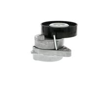 VAICO - V30-0236 - Drive Belt Tensioner - fits MERCEDES-BENZ A1122000970