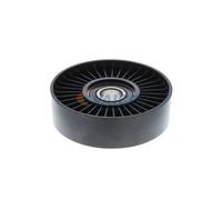 VAICO V30-0237 Deflection / guide pulley, V-ribbed belt