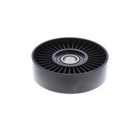 VAICO - V30-0237 - Drive Belt Guide Pulley - fits MERCEDES-BENZ A1122000870