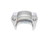 VAICO V30-0238 Bracket, stabilizer mounting