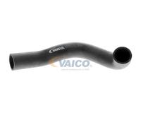 VAICO V30-0243 Radiator hose