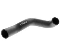 VAICO V30-0243 Radiator hose