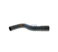 VAICO - V30-0247 - Radiator Hose - fits MERCEDES-BENZ A2015012382