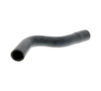 VAICO V30-0247 Radiator hose