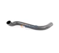 VAICO - V30-0249 - Radiator Hose - fits MERCEDES-BENZ A1235010882