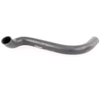 VAICO V30-0249 Radiator hose