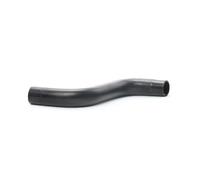 VAICO V30-0254 Radiator hose
