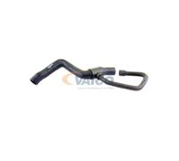 VAICO V30-0257 Radiator hose