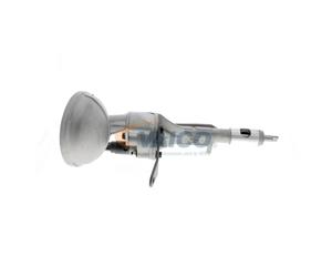 VAICO V30-0338 Oil Pump