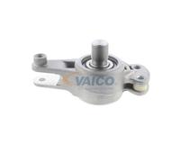 VAICO V30-0351 Tensioner Lever, v-ribbed belt