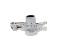 VAICO V30-0352-1 Tensioner Lever, v-ribbed belt