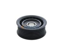 VAICO V30-0361 Deflection / guide pulley, V-ribbed belt