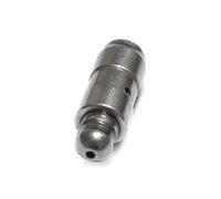 VAICO V30-0391-1 Tappet