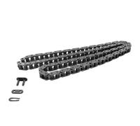 VAICO V30-0412 Timing Chain