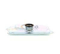 VAICO V30-0453 Automatic transmission filter