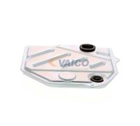 VAICO V30-0454 Automatic transmission filter