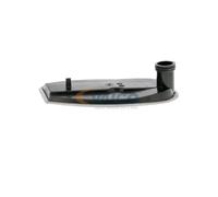 VAICO V30-0455 Automatic transmission filter