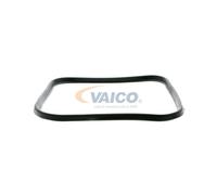 VAICO V30-0457 Seal, automatic transmission oil pan