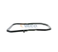 VAICO V30-0458-1 Seal, automatic transmission oil pan