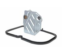 VAICO V30-0493 Automatic transmission filter kit