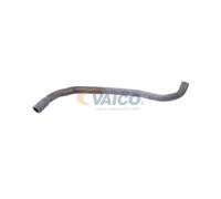 VAICO V30-0545 Radiator hose