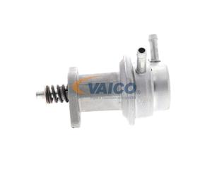 VAICO V30-0553-1 Fuel pump