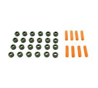 VAICO V30-0559 Seal Set, valve stem