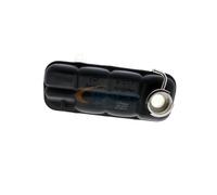 VAICO V30-0576 Coolant expansion tank