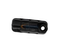 VAICO V30-0577 Coolant expansion tank