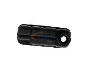 VAICO V30-0577 Coolant expansion tank