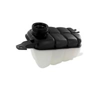 VAICO - V30-0579 - Expansion Tank, coolant - fits MERCEDES-BENZ A2205000049