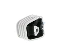 VAICO - V30-0603-1 - Mounting, engine - fits MERCEDES-BENZ A1682401217
