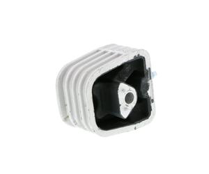 VAICO - V30-0603-1 - Mounting, engine - fits MERCEDES-BENZ A1682401217