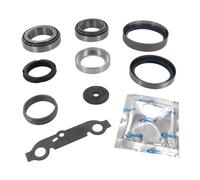 VAICO V30-0633 Wheel bearing kit