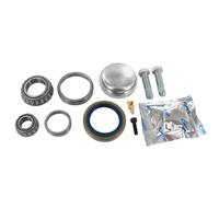 VAICO V30-0657 Wheel bearing kit