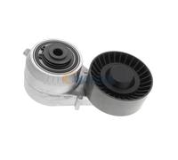 VAICO V30-0666 Drive belt tensioner