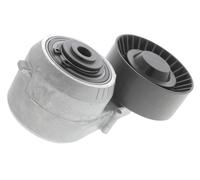 VAICO - V30-0666 - Drive Belt Tensioner - fits MERCEDES-BENZ A1192000270