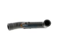 VAICO V30-0668 Hose, air supply