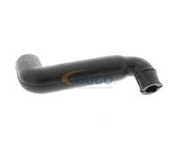 VAICO V30-0676 Hose, air supply