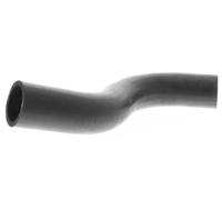 VAICO - V30-0701 - Radiator Hose - fits MERCEDES-BENZ A1265012082