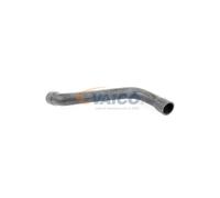 VAICO - V30-0706 - Radiator Hose - fits MERCEDES-BENZ A1405011982