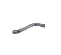 VAICO V30-0706 Radiator hose