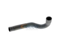 VAICO - V30-0708 - Radiator Hose - fits MERCEDES-BENZ A2015000275