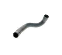 VAICO V30-0708 Radiator hose