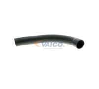 VAICO V30-0710 Radiator hose