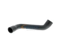 VAICO V30-0711 Radiator hose
