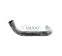 VAICO V30-0718 Radiator hose